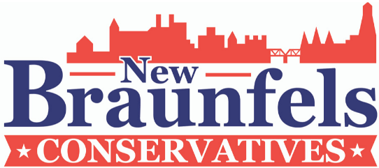 New Braunfels Conservatives