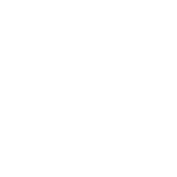 A black and white icon of a clipboard with a pencil.
