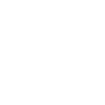 A dollar sign is shown in white on black.